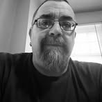 Jeff Crowder - Facebook