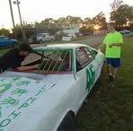 Jeff Crowder - Facebook