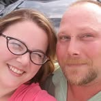 Jeff Crowder - Facebook
