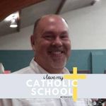 Jeff Crowder - @bethandjeff2000 - Instagram