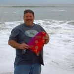 Jeff Crowder - @jeff.crowder.9 - Instagram