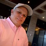 Jeff Crowder - @jeffcrowder17 - Instagram