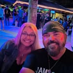 Jeff Crowder - @j.crowd - Instagram