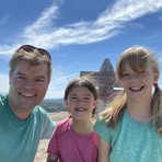 Jeff Crowder - Facebook