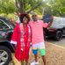 Jeff Crowder - Facebook