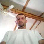 Jeff Crowder - @crowderj732 - Instagram