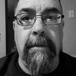Jeff Crowder - @jecrowder66 - Instagram
