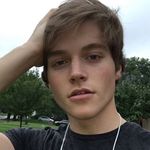 Jeff Crowder - @crowderjeff839 - Instagram
