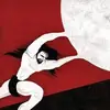 Jeff Crowder - @zzyzxjeff - TikTok