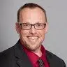 Jeff Crowder - @jeffcrowder2 - TikTok