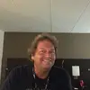 Jeff Crowder - @jeffcrowder0 - TikTok
