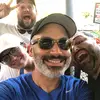 Jeff Crowder - @deepella - TikTok