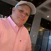 Jeff Crowder - @jeffcrowder17 - TikTok