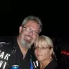 Jeff Crowder - @jeffcrowder74 - TikTok