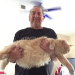 Jeff Crowder - Facebook
