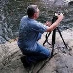 Jeff Crowder - @jcrowder_photos - Instagram