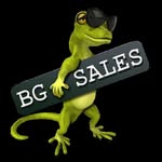 Jeff Crowder - @jeffbgsales - Instagram