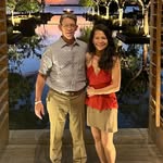 Jeff Crowder - @jeffreybcrowder - Instagram
