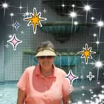 Jeff Crowder - Facebook