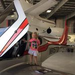 Jeff Crowder - @grapeslinger - Instagram
