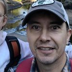 Jeff Crowder - @jeff.crowder1 - Instagram