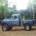 Jeff Crowder - Facebook