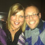 @jeffcrowder - Instagram