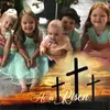 jeffsarahcrowder - @jeff.sarah.crowde - TikTok