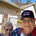 Cathyn Jeff Crowther - @cathynjeffc - Instagram