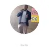 Geff - @jeffreycrowther - TikTok