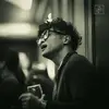 J - @jayecrow - TikTok