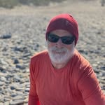 Jeff Crowther - @jeffcrowther1 - Instagram