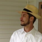 Jeff Crowther - @jcrow_in_ga - Instagram