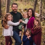 Jeff Crowther - @jeff_crowther - Instagram