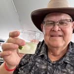 Jeff Crowther - @cathynjeffcrowther - Instagram