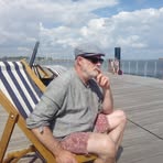 Jeff Crowther - Facebook
