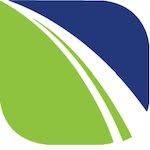 Jeff Crowther - @hpaglobal - Instagram