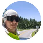 Jeff Crowther - Facebook
