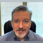 Jeff Crowther - @chinahealthproductsdude - Instagram
