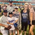 Jeff Crowther - @cathynjefcrowther - Instagram