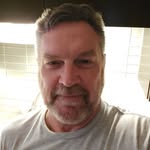 Jeff - @dr.jeffcrowther - Instagram