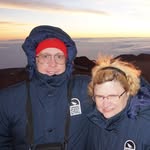 Jeff H Crowther Jr - @jeffhcrowther - Instagram