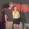 jeffcrowther367 - @jeffcrowther367 - TikTok