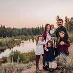 Jeffrey Gordon Crowther - Facebook