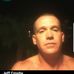 Jeff Crosby - Facebook