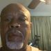 Jeff Crow - Facebook