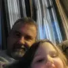 Jeff Croy777 - @jeffcroy777 - TikTok
