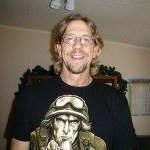 Jeff Croy - @croyjeff - Instagram
