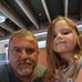 Jeff Croy - Facebook