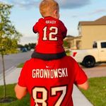 Jeff Croy - @jcroy25 - Instagram